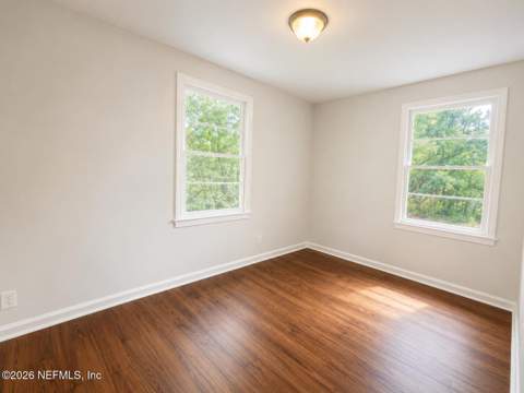 9114 Harrison Avenue, Jacksonville FL - photo 13 of 29