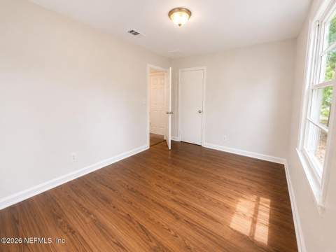 9114 Harrison Avenue, Jacksonville FL - photo 14 of 29