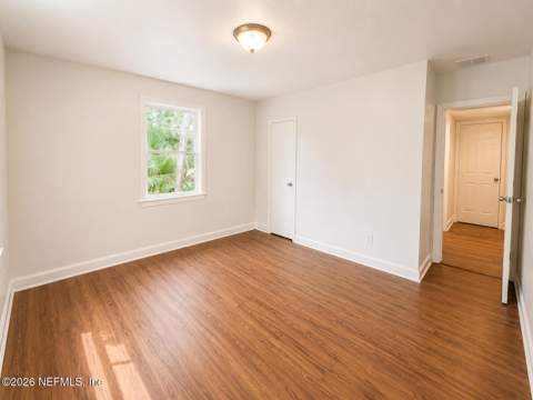 9114 Harrison Avenue, Jacksonville FL - photo 15 of 29