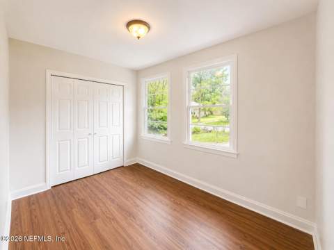 9114 Harrison Avenue, Jacksonville FL - photo 16 of 29