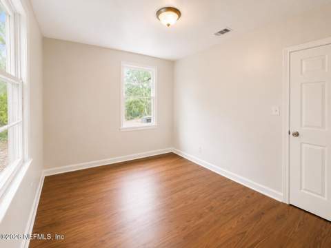 9114 Harrison Avenue, Jacksonville FL - photo 17 of 29