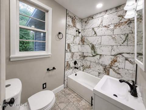 9114 Harrison Avenue, Jacksonville FL - photo 18 of 29