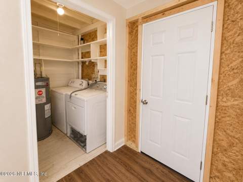 9114 Harrison Avenue, Jacksonville FL - photo 22 of 29