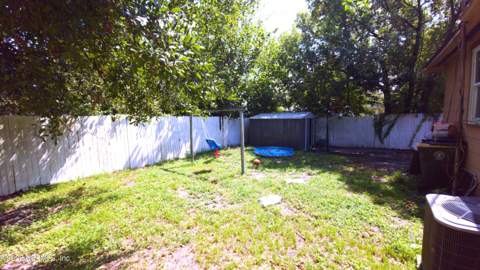 125 E 45th Street, Jacksonville FL - photo 7 of 28