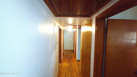 125 E 45th Street, Jacksonville FL - photo 18 of 28