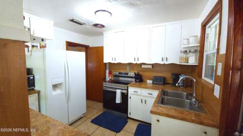 125 E 45th Street, Jacksonville FL - photo 13 of 28