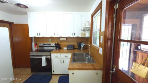 125 E 45th Street, Jacksonville FL - photo 14 of 28