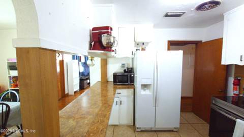 125 E 45th Street, Jacksonville FL - photo 15 of 28