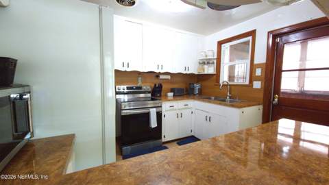 125 E 45th Street, Jacksonville FL - photo 16 of 28