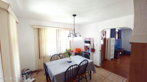 125 E 45th Street, Jacksonville FL - photo 8 of 28