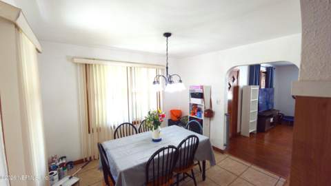 125 E 45th Street, Jacksonville FL - photo 17 of 28