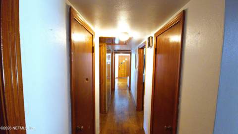 125 E 45th Street, Jacksonville FL - photo 19 of 28