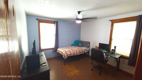 125 E 45th Street, Jacksonville FL - photo 20 of 28