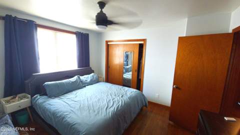 125 E 45th Street, Jacksonville FL - photo 21 of 28