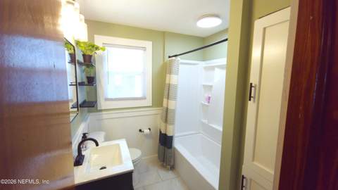 125 E 45th Street, Jacksonville FL - photo 22 of 28