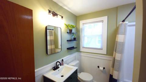 125 E 45th Street, Jacksonville FL - photo 23 of 28
