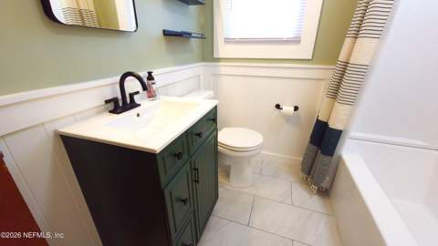 125 E 45th Street, Jacksonville FL - photo 24 of 28