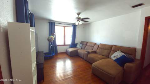 125 E 45th Street, Jacksonville FL - photo 10 of 28