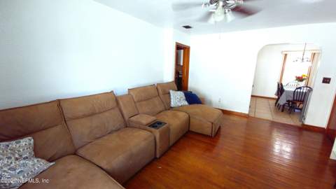 125 E 45th Street, Jacksonville FL - photo 11 of 28