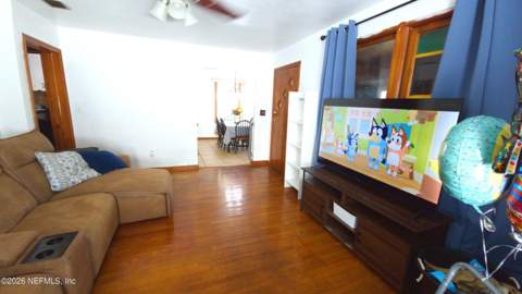 125 E 45th Street, Jacksonville FL - photo 12 of 28
