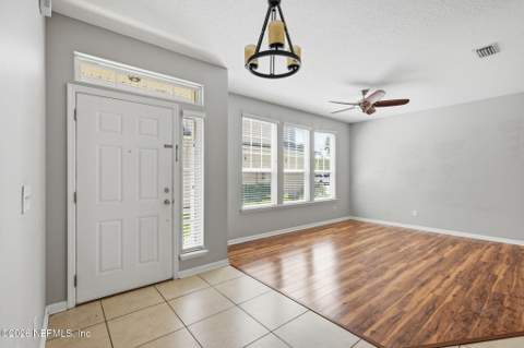 3905 Aubrey Lane, Orange Park FL - photo 6 of 76