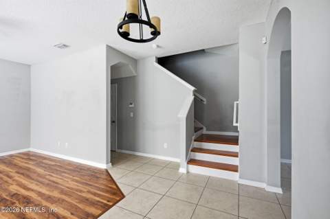 3905 Aubrey Lane, Orange Park FL - photo 7 of 76
