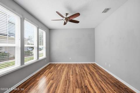 3905 Aubrey Lane, Orange Park FL - photo 8 of 76