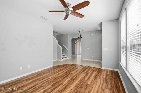 3905 Aubrey Lane, Orange Park FL - photo 10 of 76