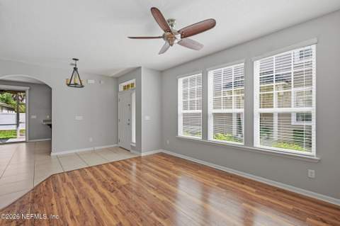 3905 Aubrey Lane, Orange Park FL - photo 11 of 76