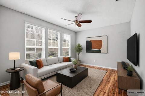 3905 Aubrey Lane, Orange Park FL - photo 13 of 76