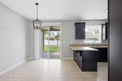 3905 Aubrey Lane, Orange Park FL - photo 15 of 76
