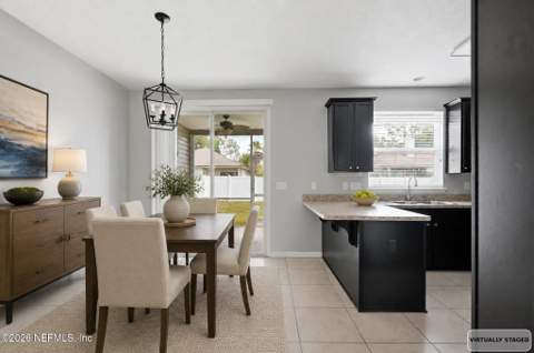 3905 Aubrey Lane, Orange Park FL - photo 16 of 76
