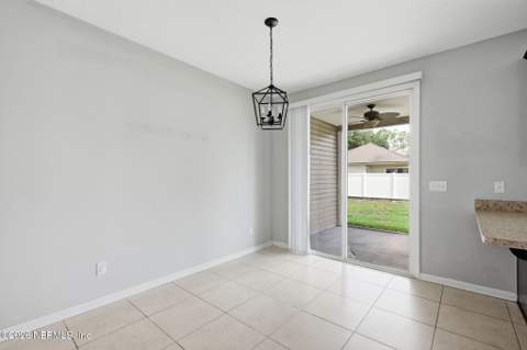 3905 Aubrey Lane, Orange Park FL - photo 17 of 76