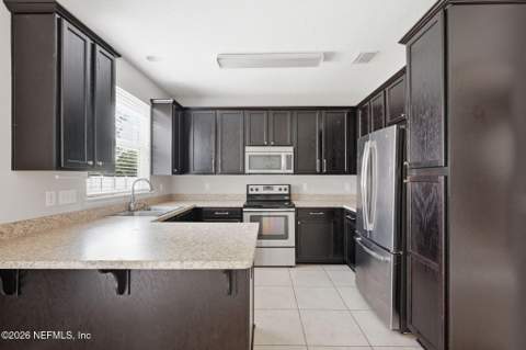 3905 Aubrey Lane, Orange Park FL - photo 20 of 76