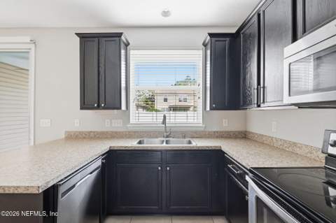 3905 Aubrey Lane, Orange Park FL - photo 22 of 76
