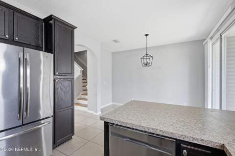 3905 Aubrey Lane, Orange Park FL - photo 23 of 76