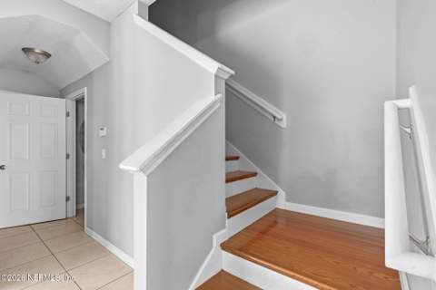 3905 Aubrey Lane, Orange Park FL - photo 24 of 76
