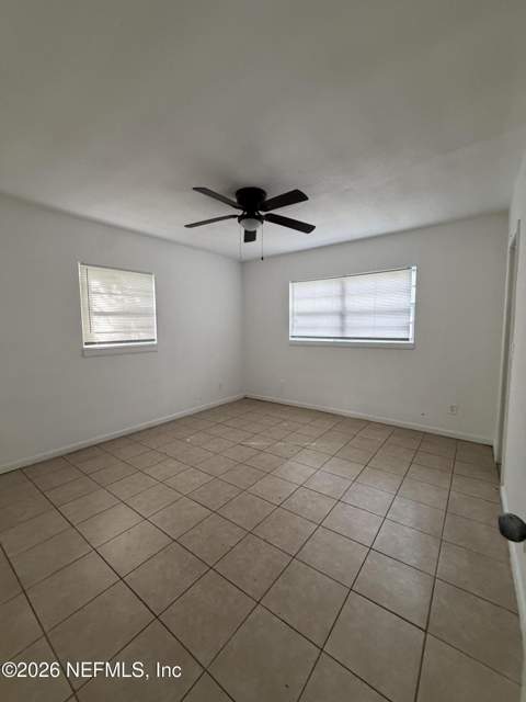 528 Trout River Drive, Jacksonville FL - photo 10 of 14