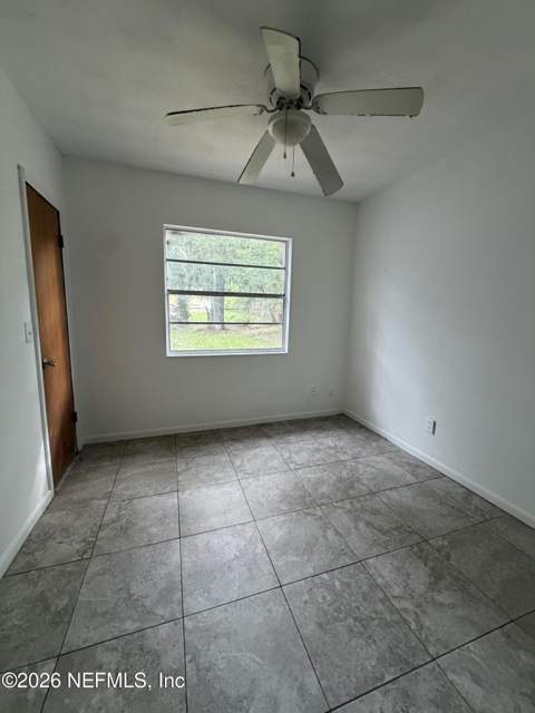528 Trout River Drive, Jacksonville FL - photo 7 of 14