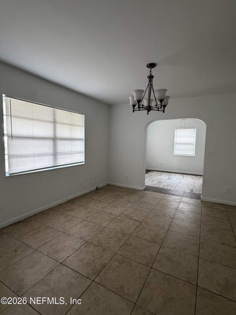 3 bedroom Single Family Residence at 528 Trout River Drive, Panama Park, Jacksonville — photo 2