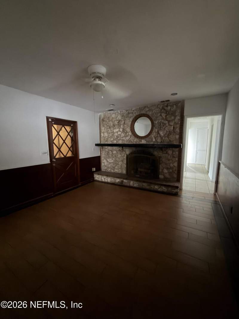 3 bedroom Single Family Residence at 528 Trout River Drive, Panama Park, Jacksonville — photo 5