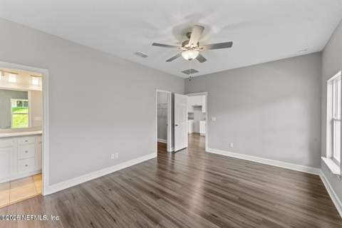 8763 Susie Street, Jacksonville FL - photo 15 of 35