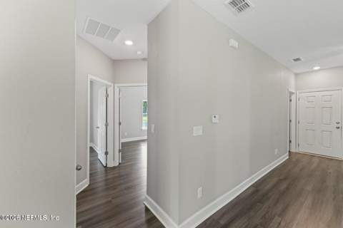 8763 Susie Street, Jacksonville FL - photo 22 of 35