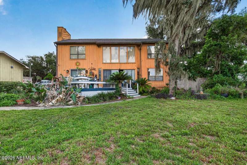 3 bedroom Single Family Residence at 157 Ida Boulevard, Interlachen Estate, Interlachen — photo 4