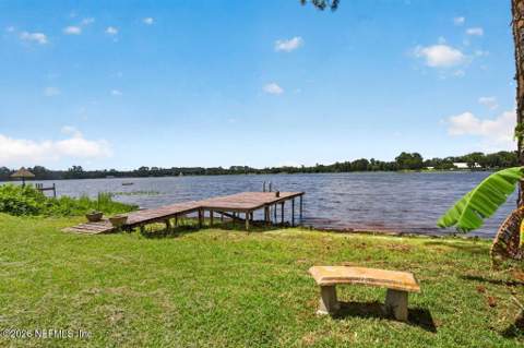 157 Ida Boulevard, Interlachen FL - photo 9 of 82