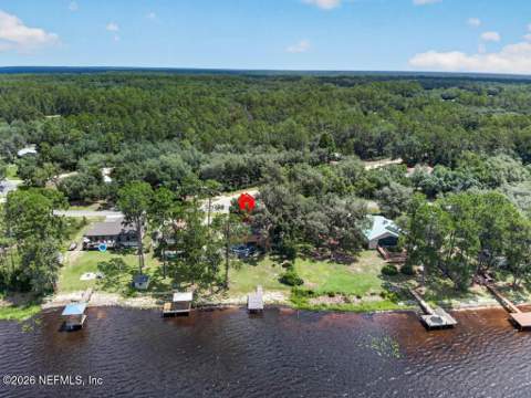 157 Ida Boulevard, Interlachen FL - photo 7 of 82