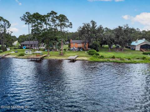 157 Ida Boulevard, Interlachen FL - photo 6 of 82