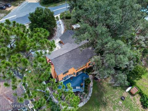 157 Ida Boulevard, Interlachen FL - photo 10 of 82