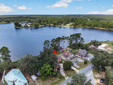 157 Ida Boulevard, Interlachen FL - photo 8 of 82
