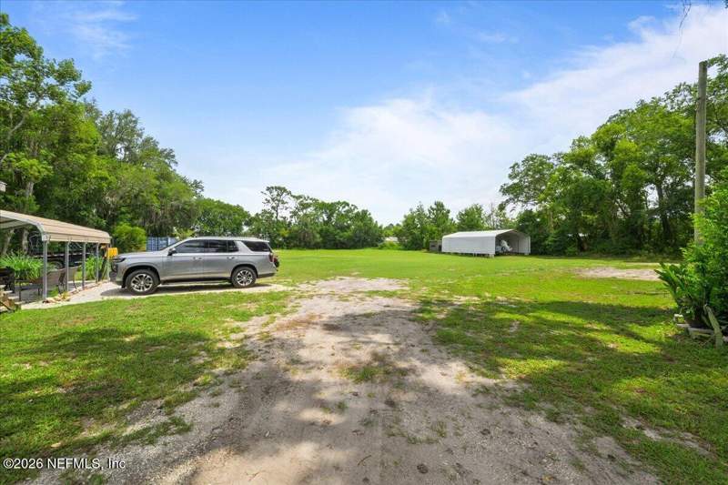 1 bedroom Single Family Residence at 6100 Crill Avenue, Palatka, Palatka — photo 4